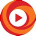 asianpinaytv|POPTV Pinas: Movies, Series, Anime .
